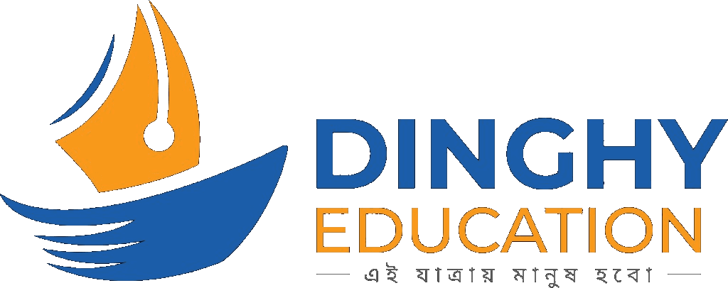 Dinghy Education